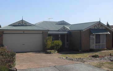 38 Scenic Drive, Beaconsfield