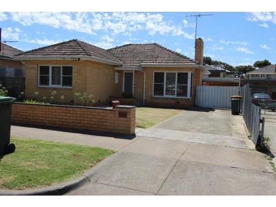 10 Milan Street, Bell Park