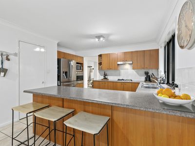 19 Greenside Court, Peregian Springs