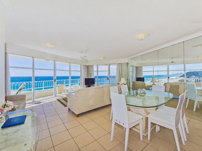 2 19th Ave , Palm Beach