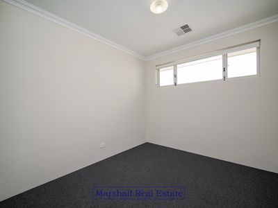 8 Expedition Dr, Clarkson