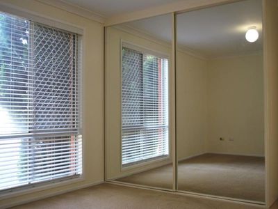 28 Fairview Street, Dubbo