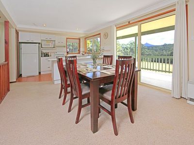 279B Kingiman Road, Woodburn