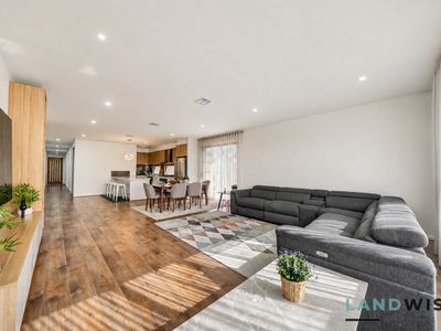 20 Arkbar avenue, Deanside
