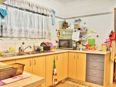 14 Cavell Avenue, Beaudesert