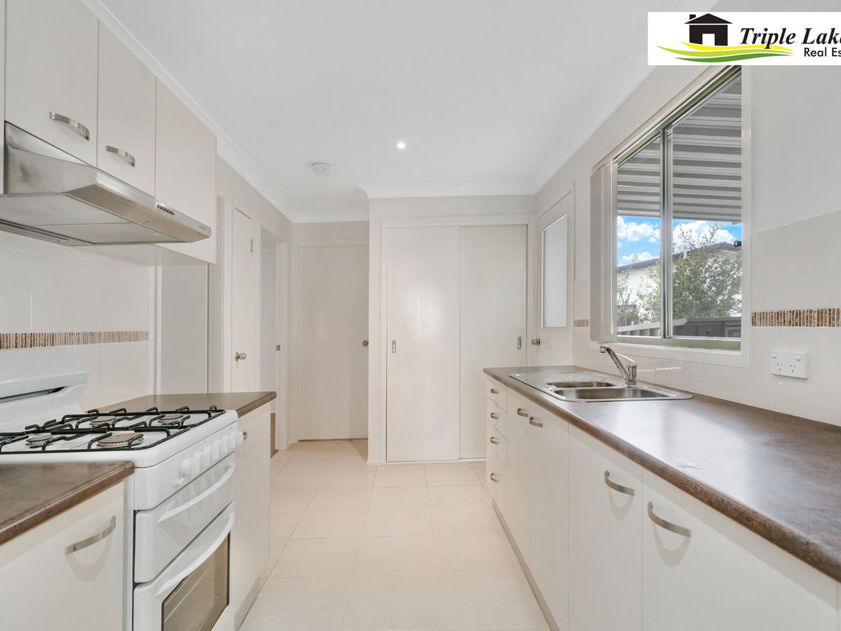 15 / 750 Pacific Highway, Lake Munmorah
