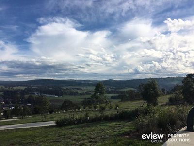 Lot 120, 37 Solid Drv, Pakenham