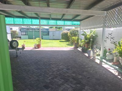 37 Crowder Street, Garbutt