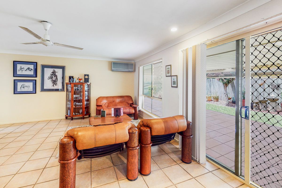 4 Troon Court, Tewantin