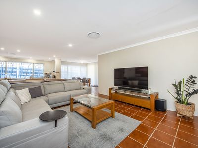 3 Monte Carlo Heights, Port Kennedy