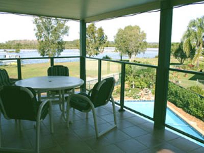 Tuncurry