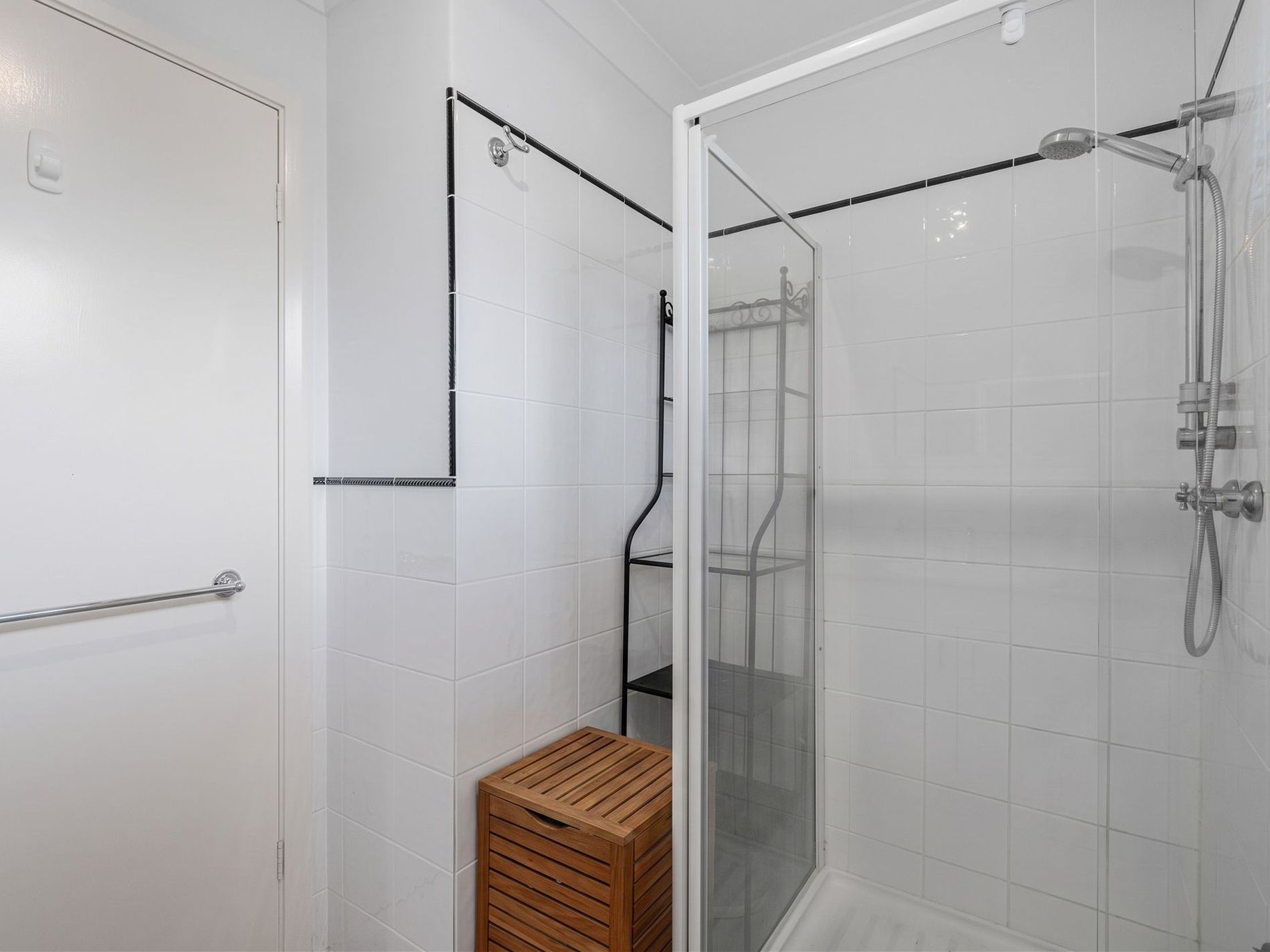 8 Rugby Street, Bassendean