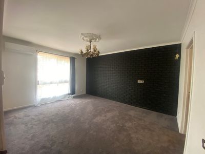 30 Gard Road, Mount Cottrell