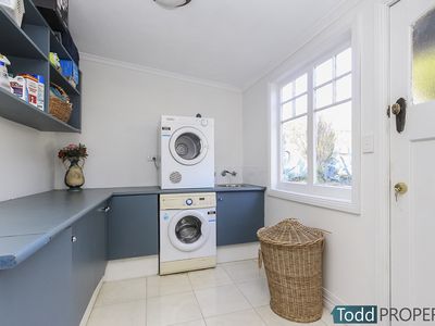 4 Caldwell Street, Heathcote