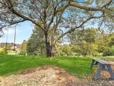 9 Ironbark Court, Wallan