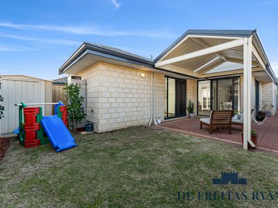 23A Holmes Street, Southern River