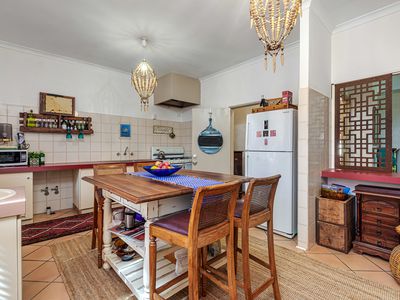 14 / 56 St Andrews Drive, Yanchep