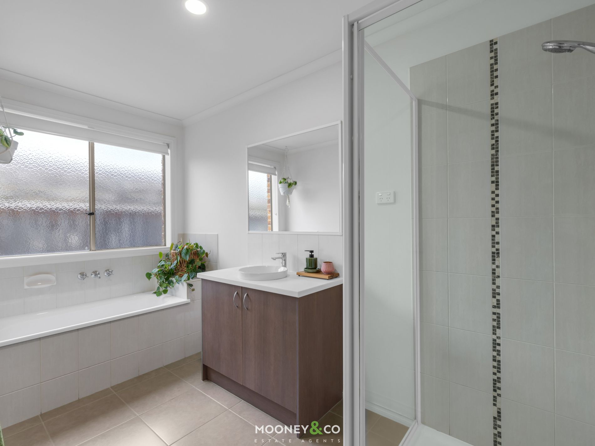 57 Springhill Drive, Cranbourne