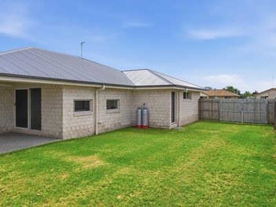 108 Martin Street, Pialba