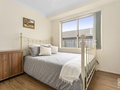 34 Mataram Road, Woongarrah