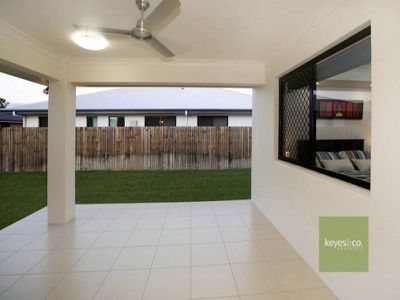 53 Janelle Street, Kelso