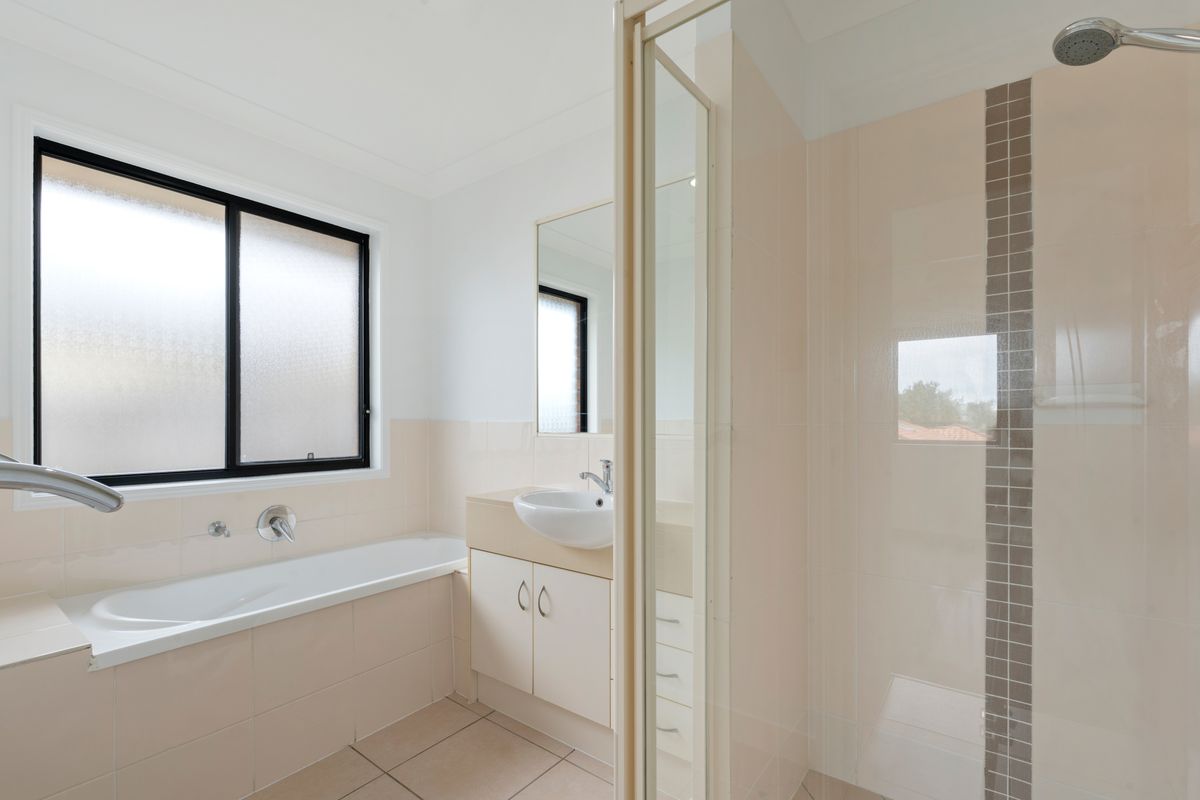 5 Natasha Street, Ormeau