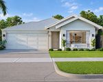 Lot 431 Avocado Way, Mundijong