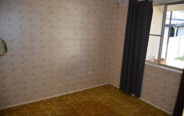 67 Warrina Avenue, Summerland Point