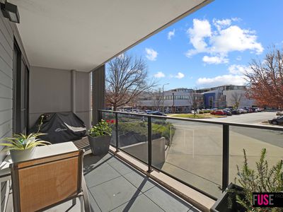 11 / 111 Canberra Avenue, Griffith