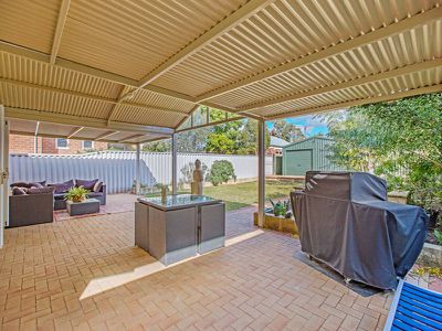 31 Stuart Street, Maylands