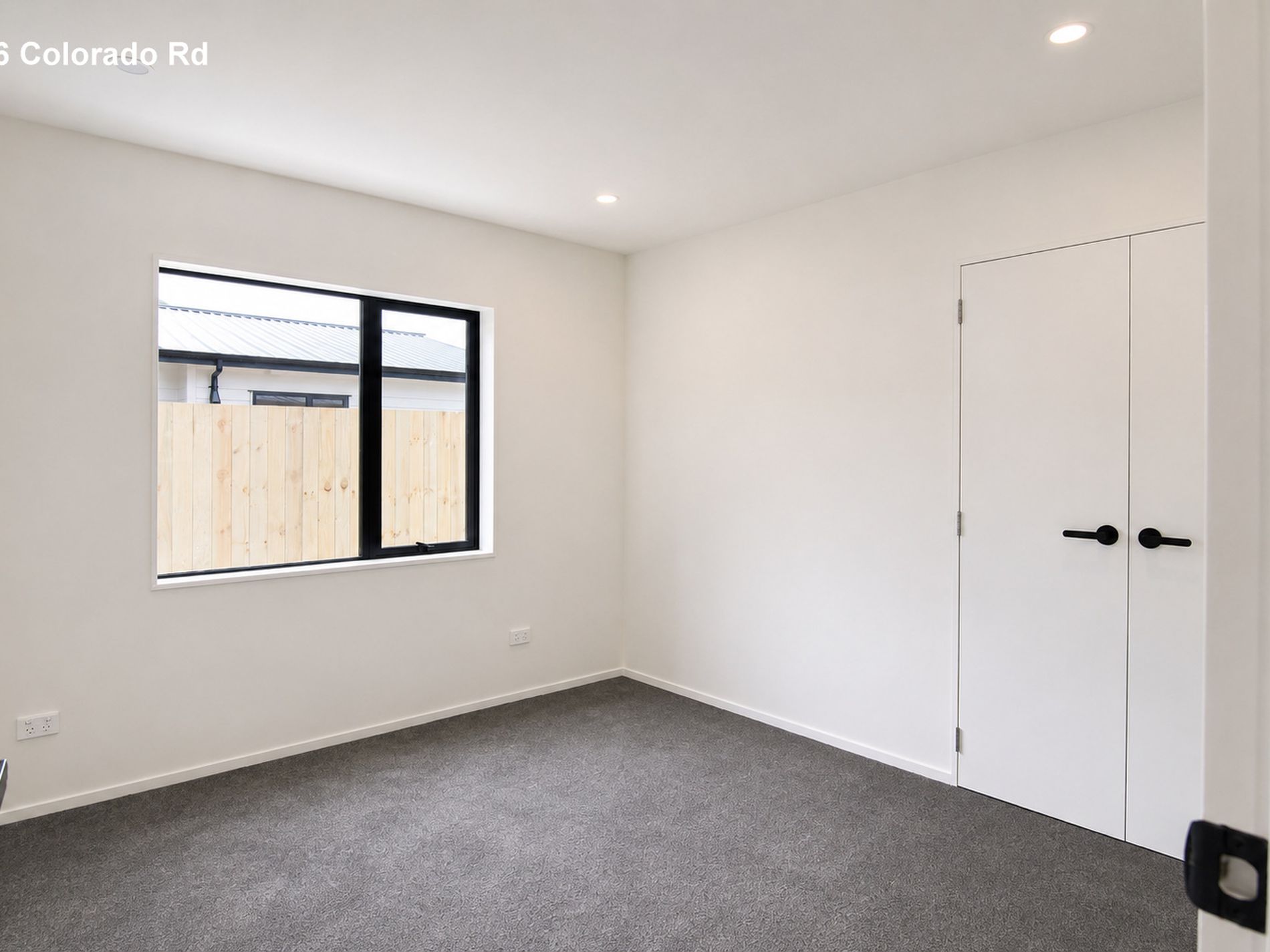 26 Colorado Road, Totara Park