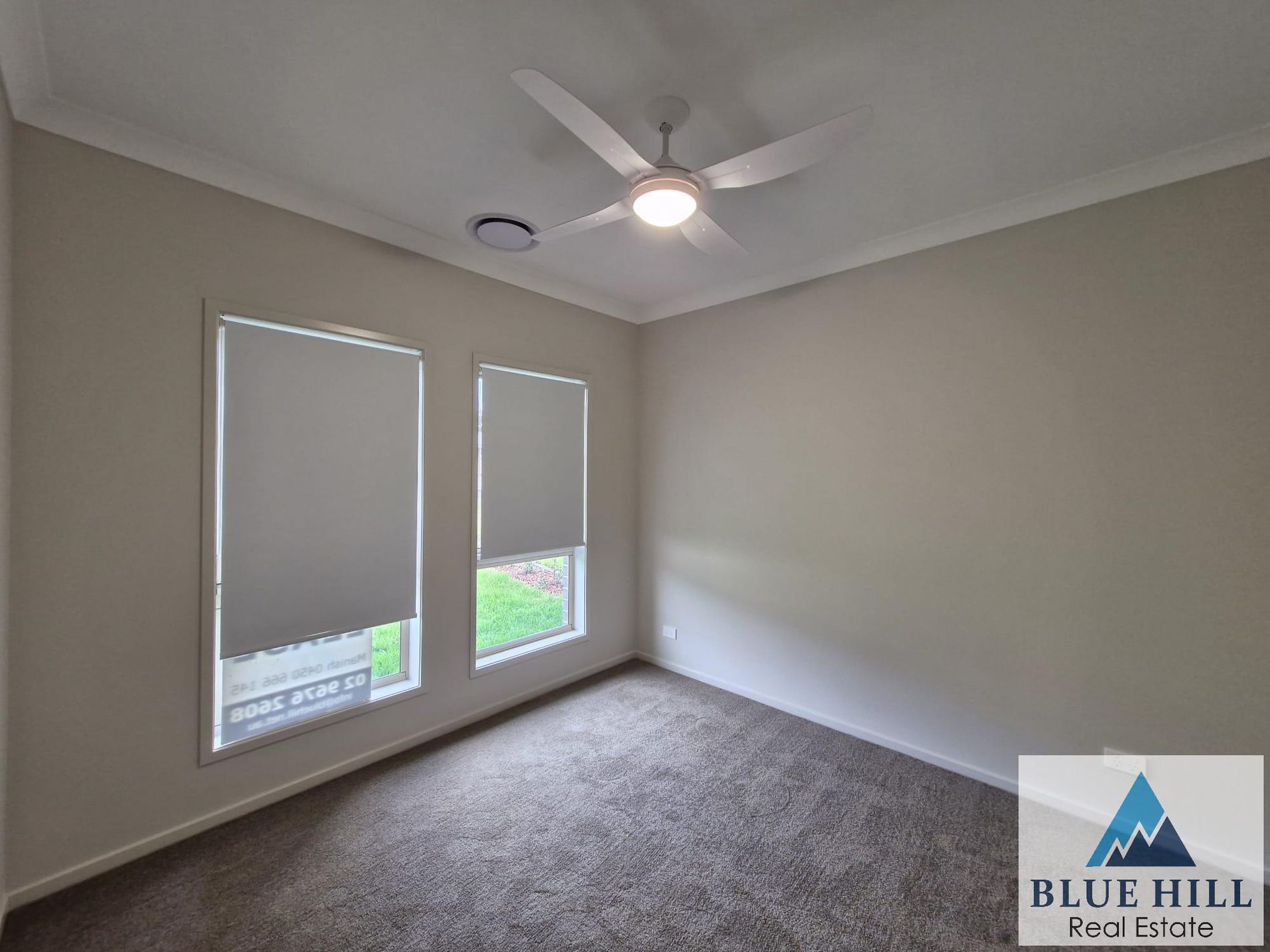 2 / 25 Pillar street Bellbird NSW 2325, Bellbird