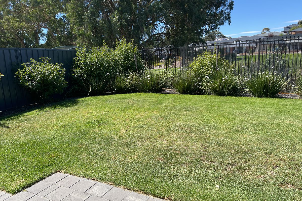 31 Clover Court, Mount Barker
