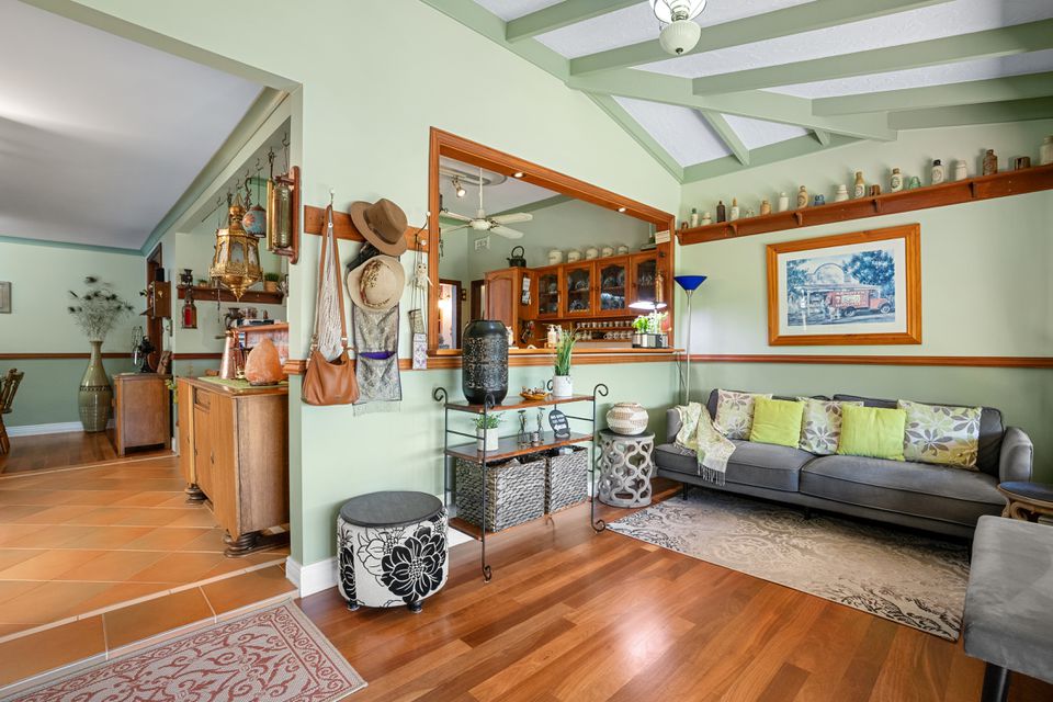 182 Safety Bay Road, Safety Bay