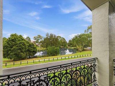 5 The Rapids, Mount Annan