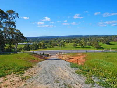 428 Yarrimbah Drive, Bullsbrook