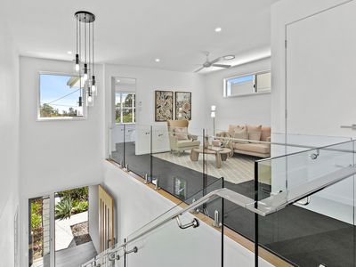 8 Zeitoun Street, Mitchelton