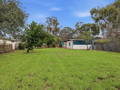 2145 Wangaratta-Yarrawonga Road, Peechelba