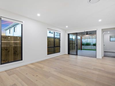 59 Diamond Street, Pallara