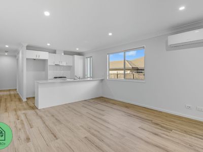 Burpengary