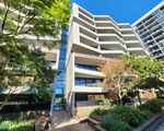 709 / 6 Atkinson Street, Liverpool