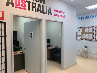 3/7 Tonkin Street, South Hedland