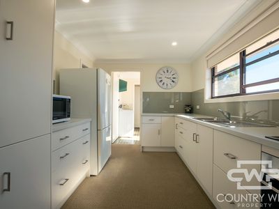 53 Cross Street, Glen Innes