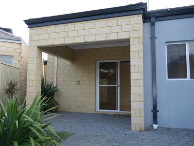 20A Emsworth Way, Balga