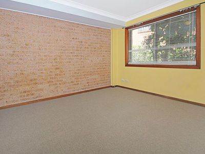 10 / 115 South Street, Ulladulla