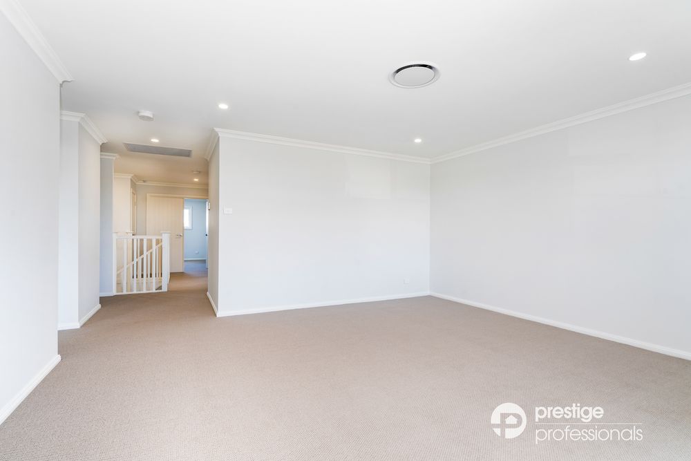 40 Ellison Street, Gilead