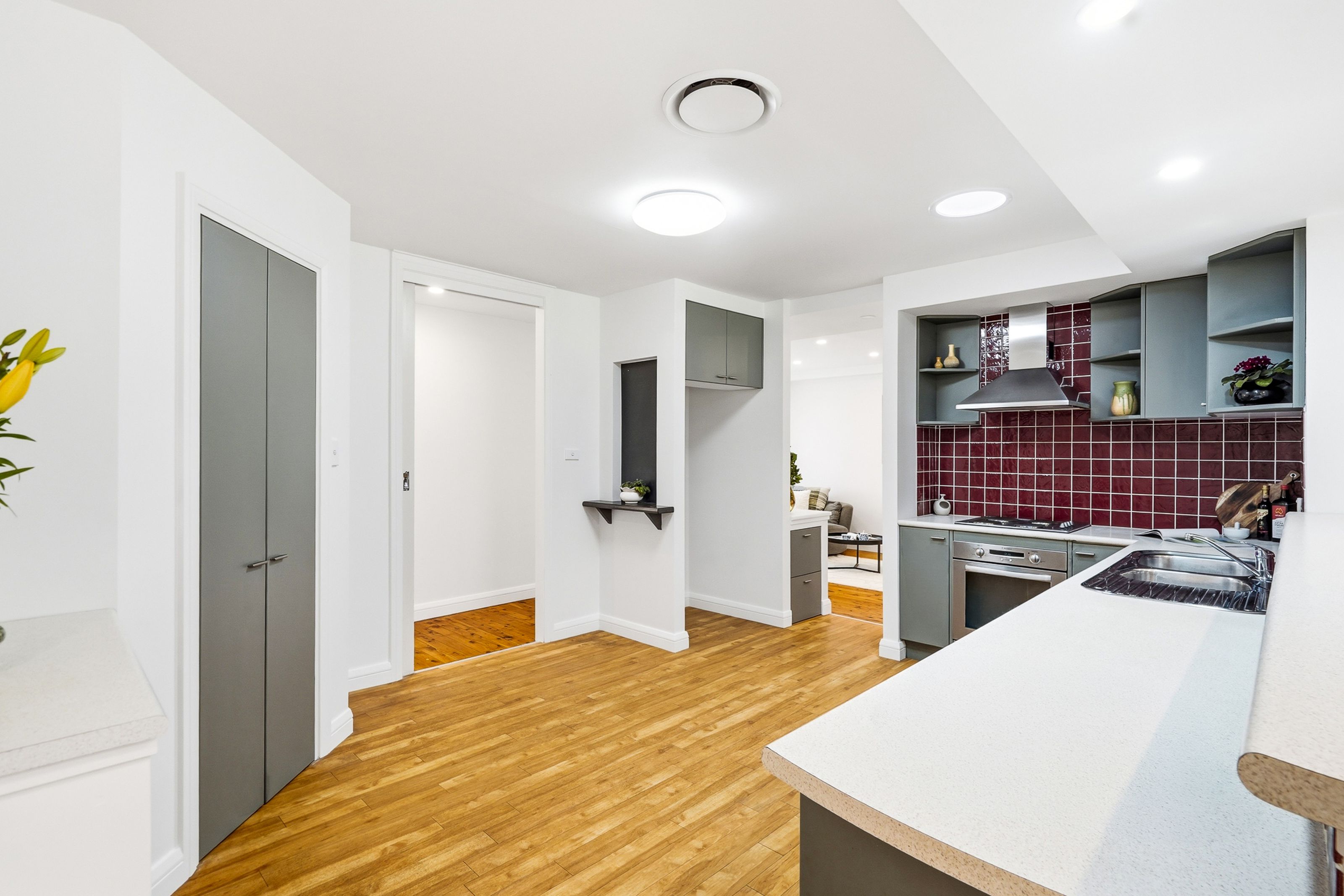 98 Fragar Road, SOUTH PENRITH