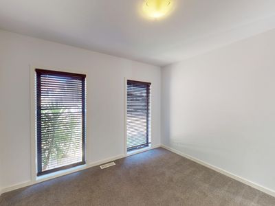 27 Duke Street, Kangaroo Flat
