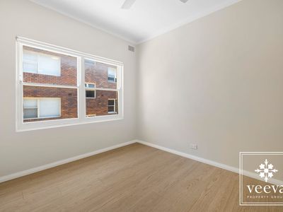 3 / 186 Russell Avenue, Dolls Point
