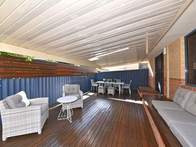 369c Wanneroo road, Balcatta